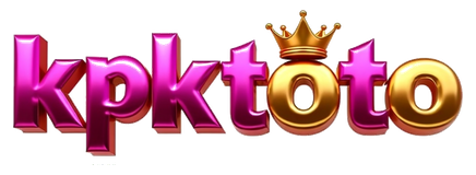 kpktoto login