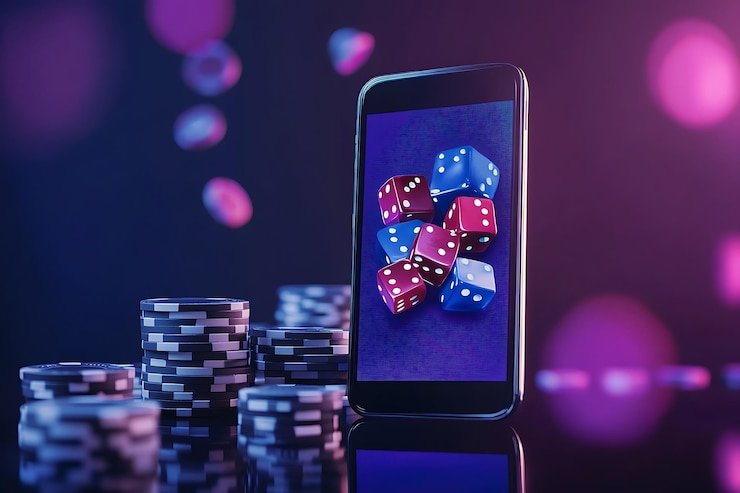 Antarmuka aplikasi kpktoto login di perangkat Android dengan navigasi pertandingan Liga 1
