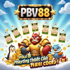 Layar permainan Fortune Tiger menampilkan gulungan dengan simbol harimau emas dan fitur Collect