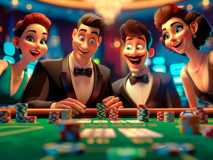 Antarmuka pembangun Multi-Bet di kpktoto login menampilkan pilihan pertandingan dari berbagai liga dan pasar