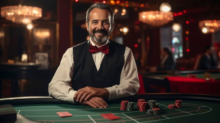 Dashboard pengguna kpktoto login menampilkan riwayat Multi-Bet, saldo akun, dan opsi penarikan