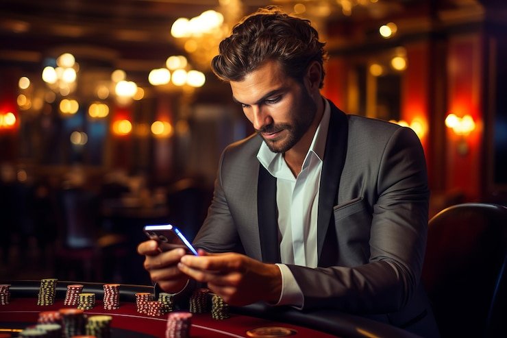 Layar konfirmasi Multi-Bet di kpktoto login menampilkan ringkasan taruhan, odds, dan potensi pembayaran