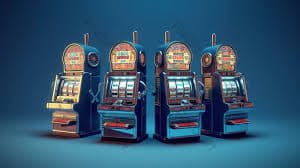 kpktoto login featured game showcase kpktoto login featured game showcase