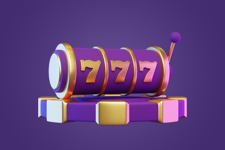 Dashboard multi-currency kpktoto login menampilkan saldo di berbagai mata uang dan riwayat konversi