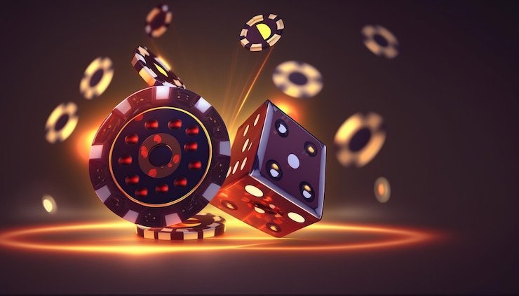Proses deposit multi-currency di kpktoto login dengan pilihan metode pembayaran lokal