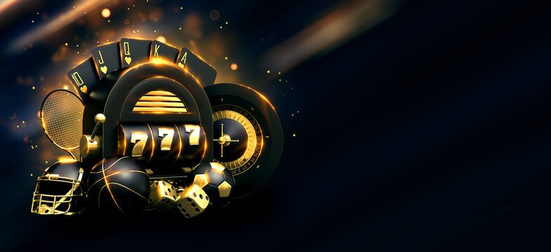 kpktoto login featured game showcase