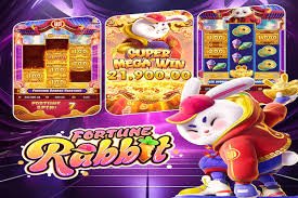 Fitur bonus dan simbol liar dalam permainan Phoenix Rises dengan animasi phoenix yang terbang
