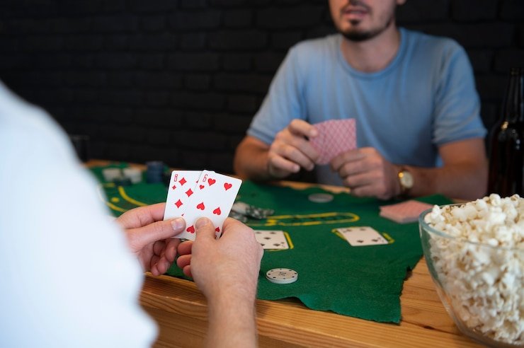 Tampilan layar permainan Togel 3D di kpktoto login dengan pilihan nomor dan jenis taruhan