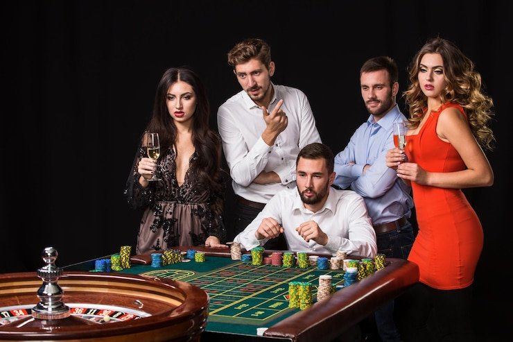 Papan hasil Togel 3D di kpktoto login menampilkan angka pemenang dan statistik frekuensi
