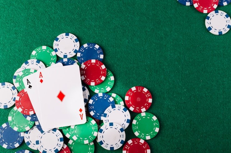 Antarmuka aplikasi kpktoto login menampilkan pasaran togel dengan jadwal undian dan pilihan taruhan